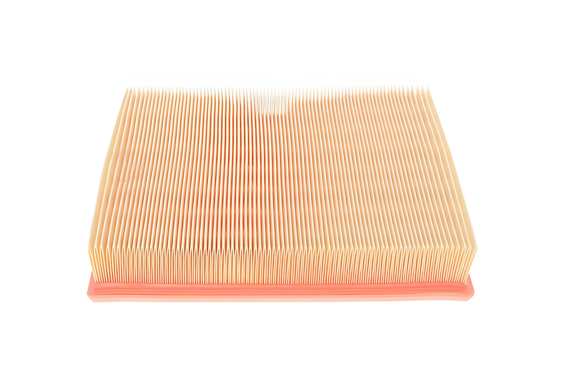 Повітряний фільтр FORD TRANSIT VALEO (585224) Повітряний фільтр FORD TRANSIT VALEO (585224)