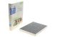 Фильтр салона SEAT INCA, VW CORRADO, VALEO (698686) Фильтр салона SEAT INCA, VW CORRADO, VALEO (698686)