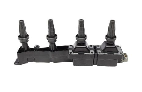Катушка зажигания PEUGEOT 308, CITROËN C4, VALEO (245095)