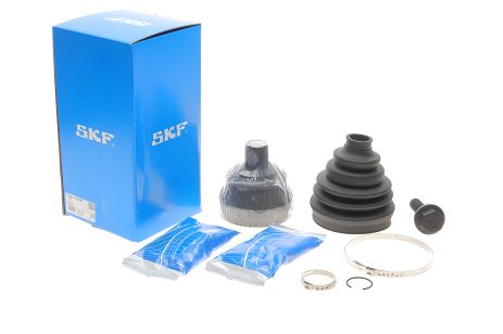 ШРУС для AUDI A6, VW PHAETON від SKF (VKJA5199) ШРУС для AUDI A6, VW PHAETON від SKF (VKJA5199)