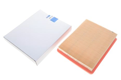 Повітряний фільтр Kia Magentis, Hyundai Sonata, Valeo (585315) Повітряний фільтр Kia Magentis, Hyundai Sonata, Valeo (585315)