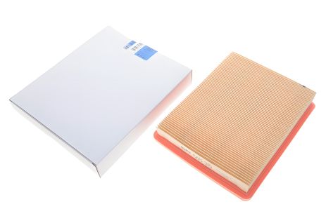 Повітряний фільтр Kia Magentis, Hyundai Sonata, Valeo (585315) Повітряний фільтр Kia Magentis, Hyundai Sonata, Valeo (585315)