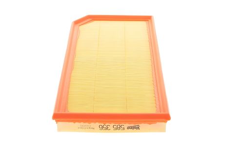 Воздушный фильтр SKODA OCTAVIA, SEAT ALTEA, VALEO (585356) Воздушный фильтр SKODA OCTAVIA, SEAT ALTEA, VALEO (585356)