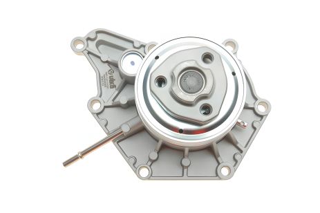 Помпа водяний насос VW TOUAREG, AUDI A6, AUDI A7, VIKA (11211791901)