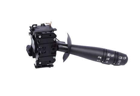 Переключатель указателя поворотов NISSAN INTERSTAR, VALEO (251600) Переключатель указателя поворотов NISSAN INTERSTAR, VALEO (251600)