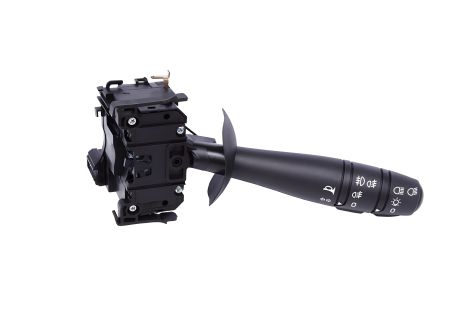 Поворотів перемикач NISSAN INTERSTAR, VALEO (251600) Поворотів перемикач NISSAN INTERSTAR, VALEO (251600)