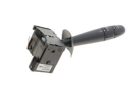 Переключатель поворотов для Renault Trafic 01-, VALEO 251444 Переключатель поворотов для Renault Trafic 01-, VALEO 251444