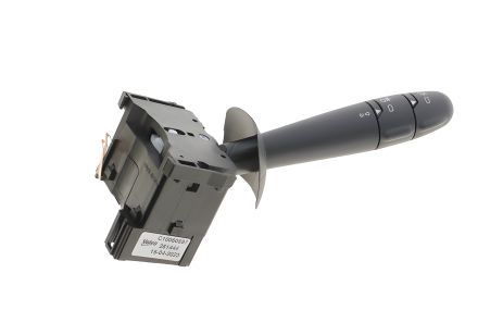 Перемикач поворотів для Renault Trafic 01- VALEO (251444) Перемикач поворотів для Renault Trafic 01- VALEO (251444)