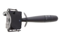 Підрульовий перемикач R Vivaro/Trafic/Movano 01-, VALEO (251613)