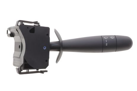 Підрульовий перемикач R Vivaro/Trafic/Movano 01-, VALEO (251613)