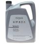 Олива моторна 5W-40 синтетична VAG Special G 5л (GS55502M4) Олива моторна 5W-40 синтетична VAG Special G 5л (GS55502M4)