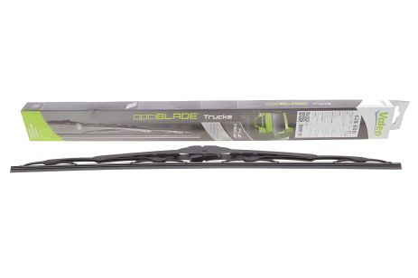Π©ΡΡΠΊΠ° ΡΠΊΠ»ΠΎΠΎΡΠΈΡΠ½ΠΈΠΊΠ° 600 ΠΌΠΌ (24), VALEO (628600) Π©ΡΡΠΊΠ° ΡΠΊΠ»ΠΎΠΎΡΠΈΡΠ½ΠΈΠΊΠ° 600 ΠΌΠΌ (24), VALEO (628600)