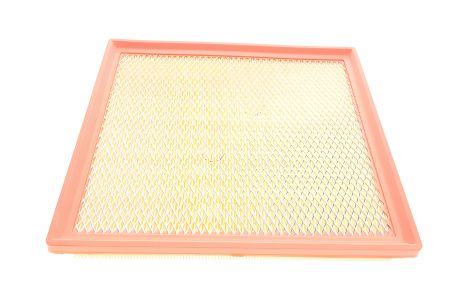 Воздушный фильтр для SAAB 9-5, OPEL INSIGNIA, VALEO (585409)