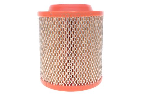 Повітряний фільтр CHRYSLER NEON, VALEO (585726)