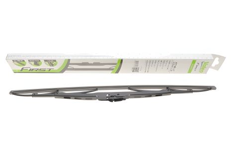 Щетка стеклоочистителя 475 FIRST (Valeo), VALEO (575548)