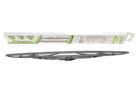 Щетка стеклоочистителя 475 FIRST (Valeo), VALEO (575548)