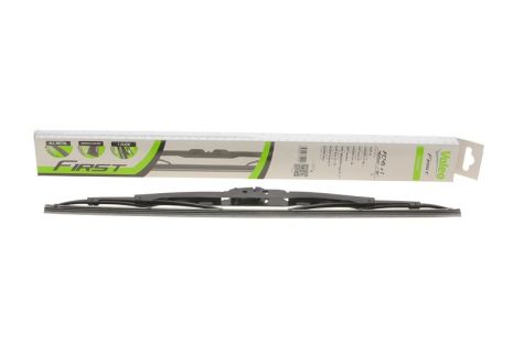 Щетка стеклоочистителя 450 FIRST (Valeo), VALEO (575545)