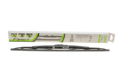 Π©ΡΡΠΊΠ° ΡΠΊΠ»ΠΎΠΎΡΠΈΡΠ½ΠΈΠΊΠ° 450 FIRST , VALEO (575545) Π©ΡΡΠΊΠ° ΡΠΊΠ»ΠΎΠΎΡΠΈΡΠ½ΠΈΠΊΠ° 450 FIRST , VALEO (575545)