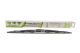 Щітка склоочисника 450 FIRST , VALEO (575545) Щітка склоочисника 450 FIRST , VALEO (575545)