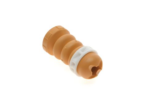 Амортизатора відбійник LEON SKODA SUPERB, SEAT, VW TIGUAN, VIKA (55110989501)