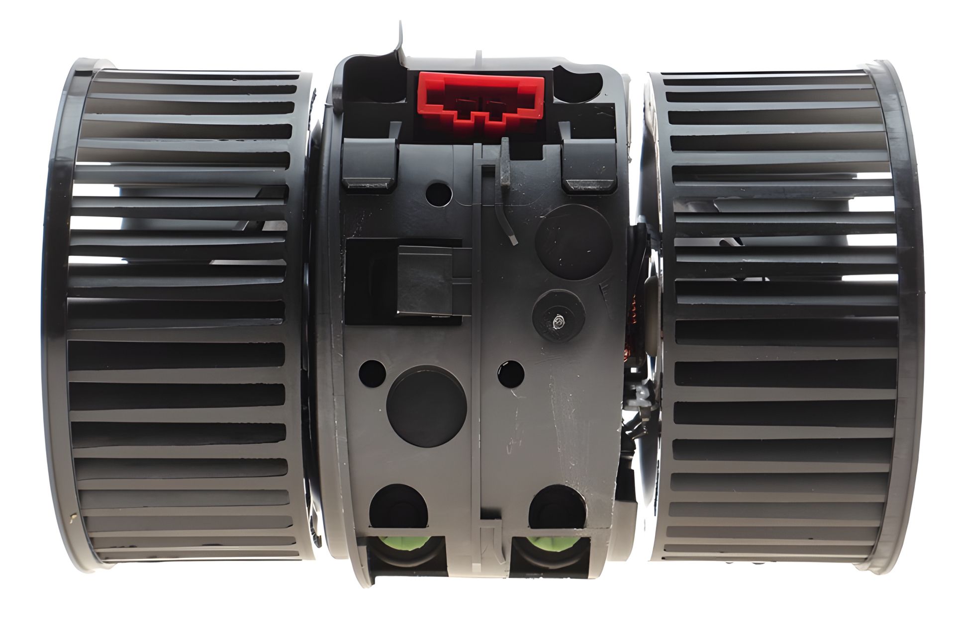 Салону вентилятор RENAULT Scenic/GrandScenic/Trafic 1,2-2,0 09, 715047 (VALEO) Салону вентилятор RENAULT Scenic/GrandScenic/Trafic 1,2-2,0 09, 715047 (VALEO)