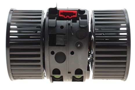 Салону вентилятор RENAULT Scenic/GrandScenic/Trafic 1,2-2,0 09, 715047 (VALEO)