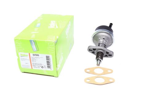 Топливный насос подкачки мех. OPEL (Valeo), VALEO (247095)