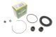 Ремкомплект переднього гальмівного супорта Lexus IS/Toyota Camry 99- (d=60mm), FRENKIT (260075) Ремкомплект переднього гальмівного супорта Lexus IS/Toyota Camry 99- (d=60mm), FRENKIT (260075)