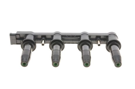 Катушка зажигания CHEVROLET TRAX, OPEL CORSA, OPEL MOKKA, BERU (ZSE199) Катушка зажигания CHEVROLET TRAX, OPEL CORSA, OPEL MOKKA, BERU (ZSE199)