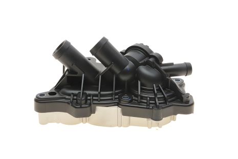 Помпа водяний насос SKODA OCTAVIA, SEAT LEON, AUDI A3, VIKA (11211579201)