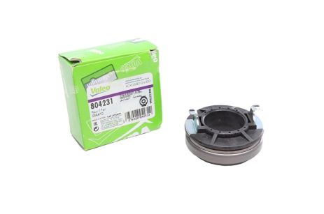 ΠΠΎΠ΄ΡΠΈΠΏΠ½ΠΈΠΊ Π²ΡΠΆΠΈΠΌΠ½ΠΎΠΉ KIA CEED, HYUNDAI i30, HYUNDAI i40, VALEO (804231) ΠΠΎΠ΄ΡΠΈΠΏΠ½ΠΈΠΊ Π²ΡΠΆΠΈΠΌΠ½ΠΎΠΉ KIA CEED, HYUNDAI i30, HYUNDAI i40, VALEO (804231)