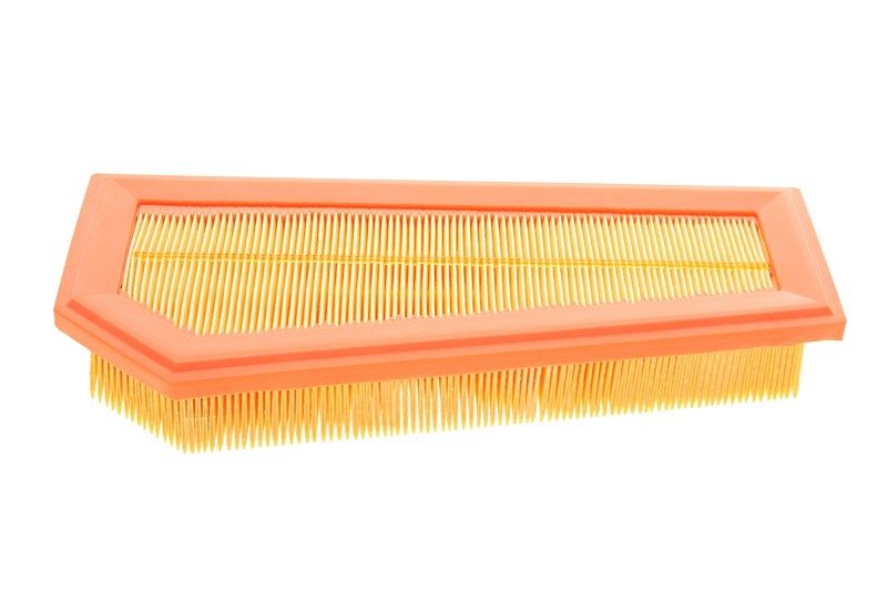 Фільтр повітряний MERCEDES-BENZ C-CLASS, VALEO (585486) Фільтр повітряний MERCEDES-BENZ C-CLASS, VALEO (585486)