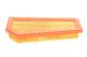 Фільтр повітряний MERCEDES-BENZ C-CLASS, VALEO (585486) Фільтр повітряний MERCEDES-BENZ C-CLASS, VALEO (585486)