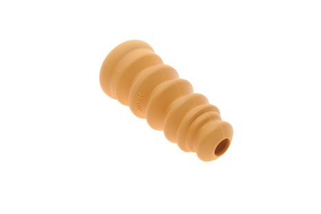 Амортизаторный отбойник SEAT LEON/VW JETTA/SKODA OCTAVIA, VIKA (45120003201)