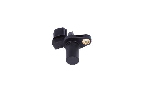 Датчик фаз распредвала KIA MAGENTIS, CHRYSLER SEBRING, VOLVO V40, VALEO (253813)