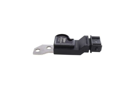 Датчик фаз, положения распредвала FSO LANOS, CHEVROLET LACETTI, DAEWOO KALOS, VALEO (253824)