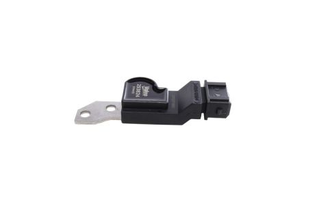 Датчик фаз, положення распредвала FSO LANOS, CHEVROLET LACETTI, DAEWOO KALOS, VALEO (253824) Датчик фаз, положення распредвала FSO LANOS, CHEVROLET LACETTI, DAEWOO KALOS, VALEO (253824)