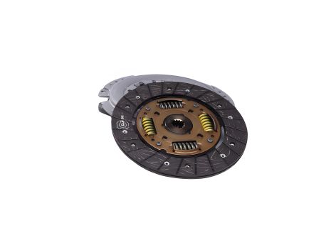 Комплект зчеплення OPEL ASTRA, OPEL ZAFIRA, OPEL VECTRA, VALEO (786021) Комплект зчеплення OPEL ASTRA, OPEL ZAFIRA, OPEL VECTRA, VALEO (786021)
