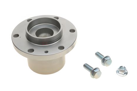 Підшипника маточини колеса комплект VW CRAFTER, VIKA (44071749201)