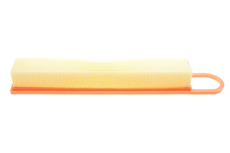 Фильтр воздушный MINI MINI, PEUGEOT 208, CITROËN C4, VALEO (585247) Фильтр воздушный MINI MINI, PEUGEOT 208, CITROËN C4, VALEO (585247)