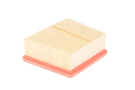 Воздушный фильтр для FORD TOURNEO, MAZDA 2, FORD TRANSIT, VALEO (585160) Воздушный фильтр для FORD TOURNEO, MAZDA 2, FORD TRANSIT, VALEO (585160)