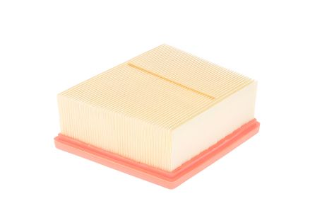 Воздушный фильтр для FORD TOURNEO, MAZDA 2, FORD TRANSIT, VALEO (585160) Воздушный фильтр для FORD TOURNEO, MAZDA 2, FORD TRANSIT, VALEO (585160)