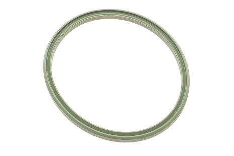 Кольцо-прокладка шланга охлаждения турбины VAG (3C0145117F)