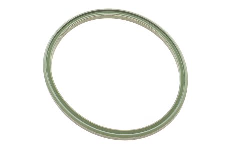 Кольцо-прокладка шланга охлаждения турбины VAG (3C0145117F)