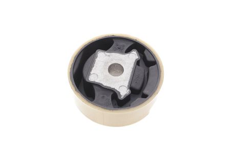 Подушка двигателя VW PASSAT, VIKA (41990822001) Подушка двигателя VW PASSAT, VIKA (41990822001)