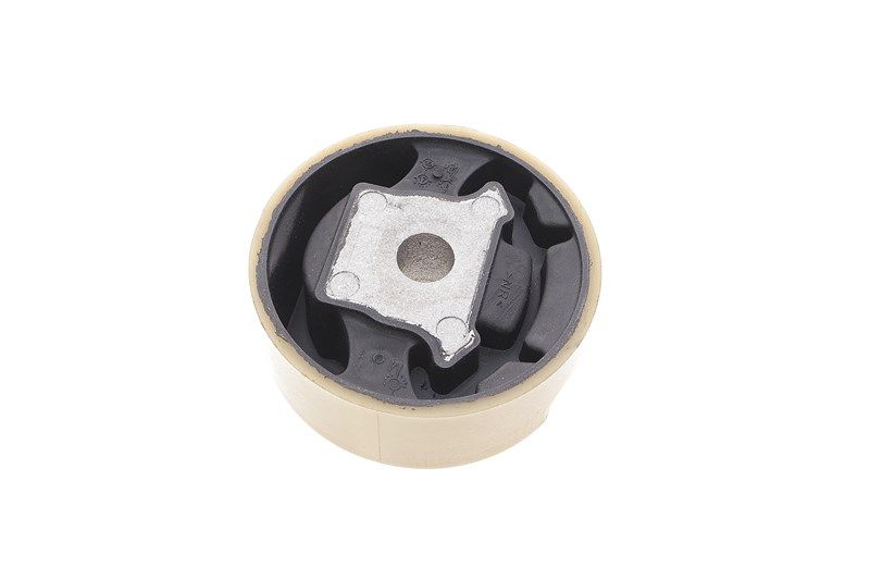Подушка двигателя VW PASSAT, VIKA (41990822001) Подушка двигателя VW PASSAT, VIKA (41990822001)
