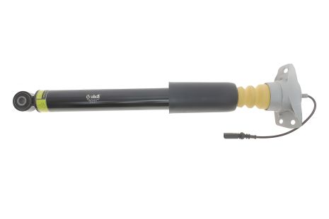 Амортизатор для AUDI A6, AUDI A7, VIKA (56160001101) Амортизатор для AUDI A6, AUDI A7, VIKA (56160001101)