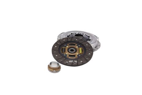 Зчеплення комплект VALEO (801974), DAEWOO ARANOS, DAEWOO ESPERO Зчеплення комплект VALEO (801974), DAEWOO ARANOS, DAEWOO ESPERO