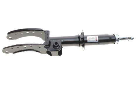 AUDI Q7 амортизатор, VIKA (44131618701) AUDI Q7 амортизатор, VIKA (44131618701)