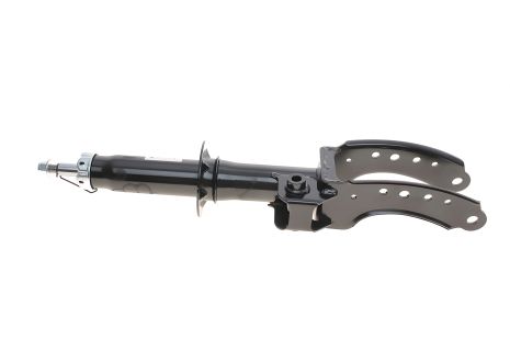 Амортизатор для AUDI Q7, VIKA (44131618601)